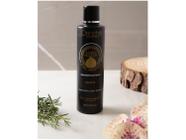 Shampoo Ativos Ancestrais 300 ml