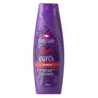 Shampoo Aussie Miracle Curls 360Ml