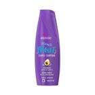 Shampoo Aussie Miracle Moist 360ml