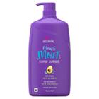 Shampoo Aussie Moist 778Ml