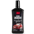 Shampoo Automotivo Car Wash 500ml 3M Brasil