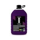 Shampoo Automotivo Concentrado 1:400 V-floc 5 Litros Vonixx