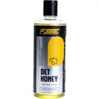 Shampoo Automotivo Concentrado Espuma Det Honey 500ml Soft99