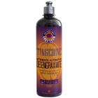 Shampoo Automotivo Desengraxante Desencrustante Tangerine Easytech Shield (500ml)