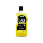 Shampoo automotivo Lava autos 500ml Vintex