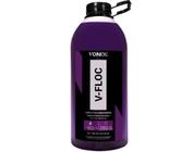 Shampoo Automotivo Lava Autos Concentrado VONIXX VFLOC 3L