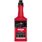 Shampoo Automotivo Limpeza Car Body Care Motul - 500ml