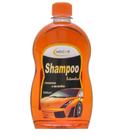 Shampoo Automotivo MD Car 500ml