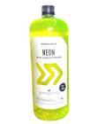 Shampoo Automotivo Neon Alta Concentração 1,5L AutoAmerica