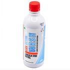 Shampoo Automotivo Neutro Concentrado LS1 Detail Wash 500ml