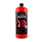 Shampoo Automotivo Neutro Extreme 1:300 Autoamerica 1,5L