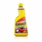 Shampoo Automotivo Neutro Indy Lava Auto 500ml