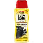 Shampoo Automotivo Proauto Classic 500ml