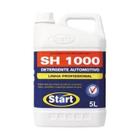 Shampoo Automotivo START SH1000 5L