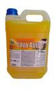 Shampoo Automotivo Super X40  5L