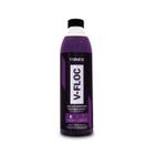 Shampoo Automotivo V-floc 500ml Vonixx