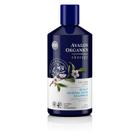 Shampoo Avalon Organics Therapy Scalp Normalizing 414mL