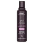 Shampoo Aveda Invati Advanced Esfoliante 200mL