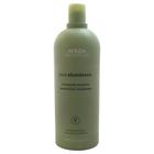 Shampoo Aveda Pure Abundance Volumizing 1L