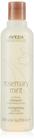 Shampoo Aveda Rosemary Mint 250mL