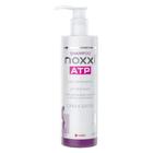 Shampoo Avert Noxxi ATP para Cães e Gatos - 200ml