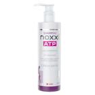 Shampoo Avert Noxxi ATP Para Cães E Gatos 200ml