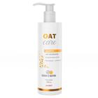 Shampoo Avert Oat Care para Cães e Gatos - 200 mL