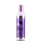 Shampoo Avlon Affirm Moistur Right Clarifying 240 mL/ 1L