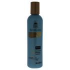 Shampoo Avlon KeraCare Dry Itchy Scalp Anti-Caspa