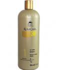 Shampoo Avlon KeraCare First Lather 950ml