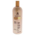 Shampoo Avlon Keracare Hidratante Desembaraçante 960mL