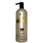 Shampoo Avlon KeraCare Intensive Restorative 1l