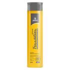 Shampoo Avora Splendore Transition 300ml