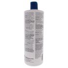 Shampoo Awapuhi por Paul Mitchell para Shampoo Unissex-33.8 oz