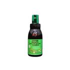 Shampoo Baba De Quiabo Coiffer (250ml)