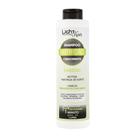 Shampoo Babosa Light Hair 1L