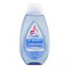 Shampoo Baby Cheirinho Prolongado Johnson 200Ml