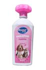 Shampoo Baby para Filhotes - Genial Pet - 500ml / 12x500ml