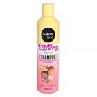 Shampoo Baby Todecachinho Salon Line 300Ml