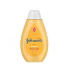 Shampoo Baby Tradicional Johnson 400ML