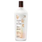 Shampoo Bain de Terre Preservador de Cor de Maracujá 400mL