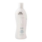 Shampoo Balance 280ml Senscience