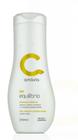 Shampoo balance equilíbrio - 250ml