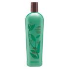 Shampoo balanceador Bain de Terre Green Meadow Normal a