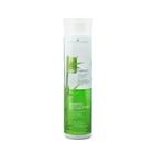 Shampoo Bambu Therapy Nathydras 340ml