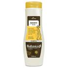 Shampoo Banana& Chia 500ml - Bothânico - Bothânico Cosméticos