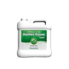 Shampoo Banhex Equus Coco - 5 litros