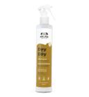 Shampoo Banho a Seco Day by Day Spray 500ml Pet By Pet Facil Rapido e Pratico