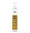 Shampoo Banho A Seco Spray Day By Day 500Ml Pet By Pet Facil
