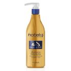 Shampoo Banho de Ouro Hobety 750ml